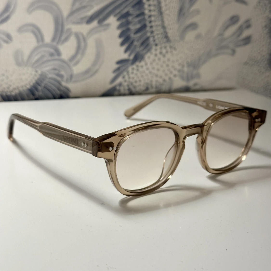 Chimi solglasögon - 91