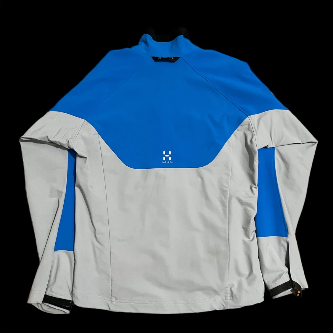 Haglöfs softshell - 90