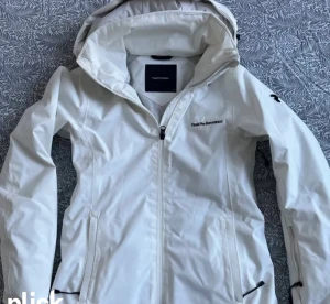 Paket pris❤️ - Peakbyxor och jacka