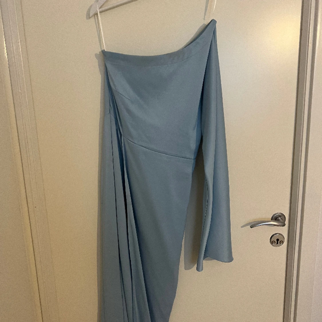 Adoore Athena Dress  - 91