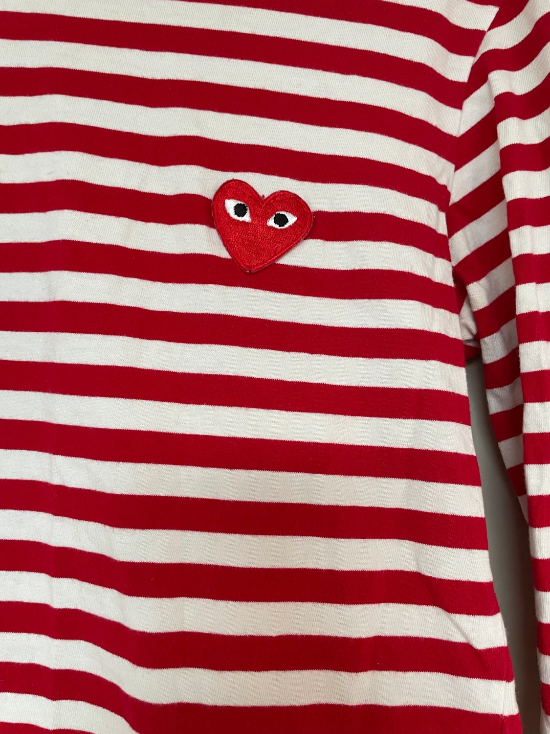 Comme des Garçones  - 90