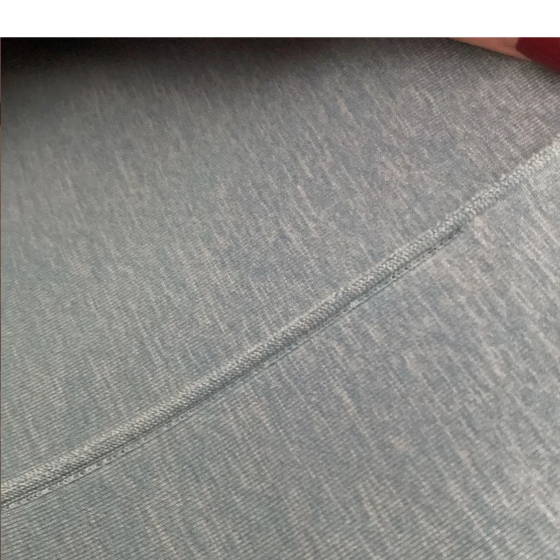 Gymshark ombre tights - 2