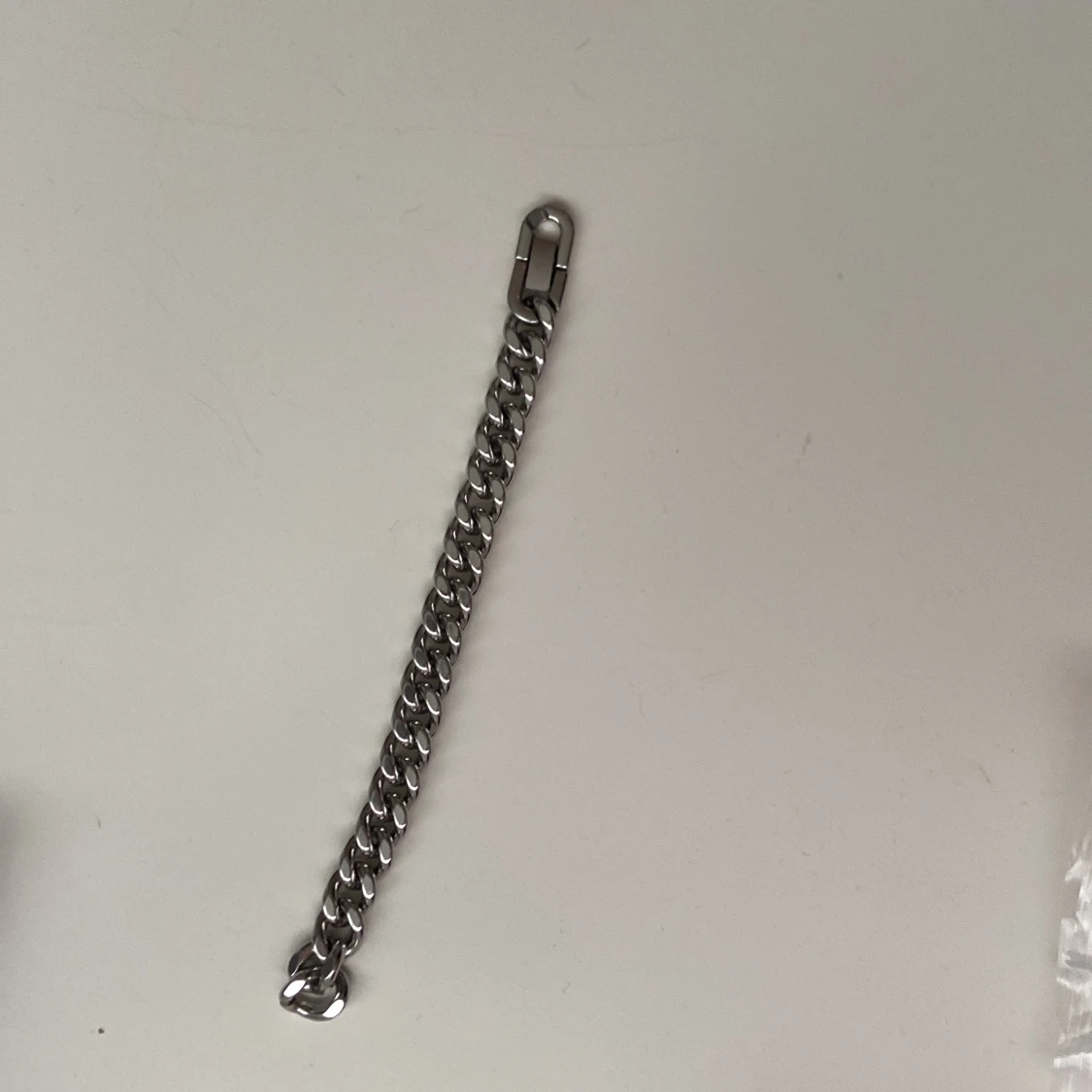 Armband från princess - 90