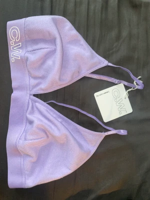 Carin Wester bh  - Helt ny Carin Wester bh 