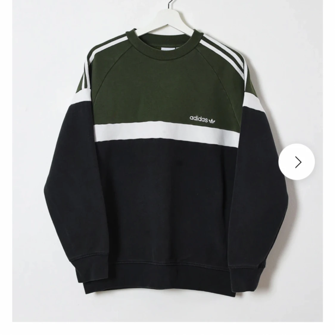 Vintage sweatshirt  - 91