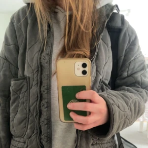 Zara jacka - Svin snygg