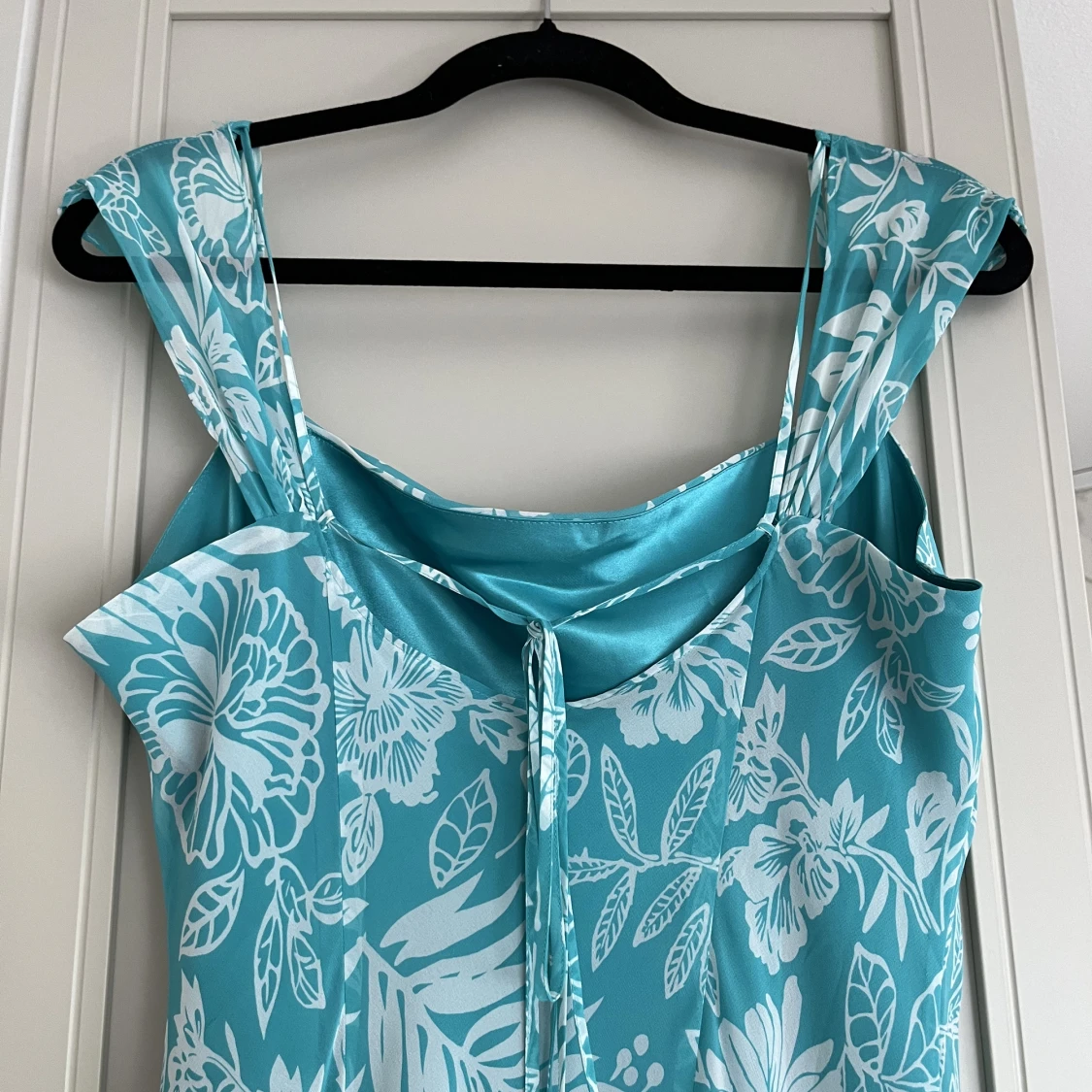 Sommarklänning  - 90