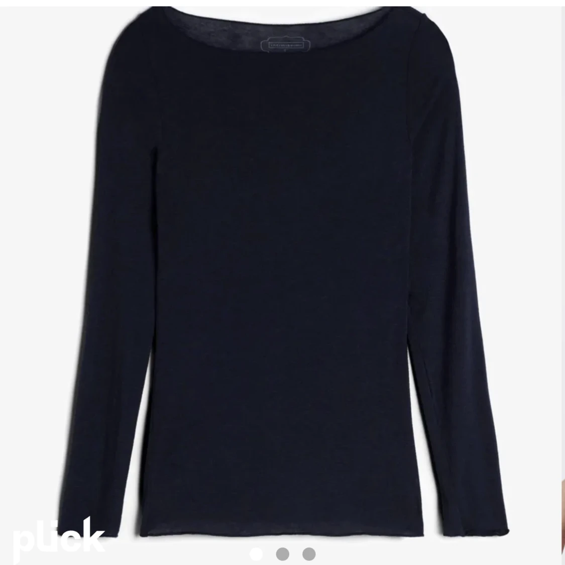 Intimissimi tröja  - 90