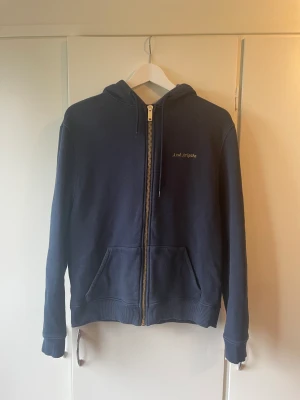 Arigato Hoodie  - Arigato Hoodie strl XS. Skick 9,5/10. Använd ca 5 ggr. Nypris Ca 2900 kr. 