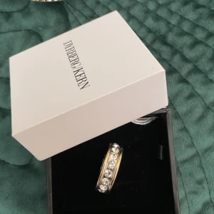 Ring  - Passar S