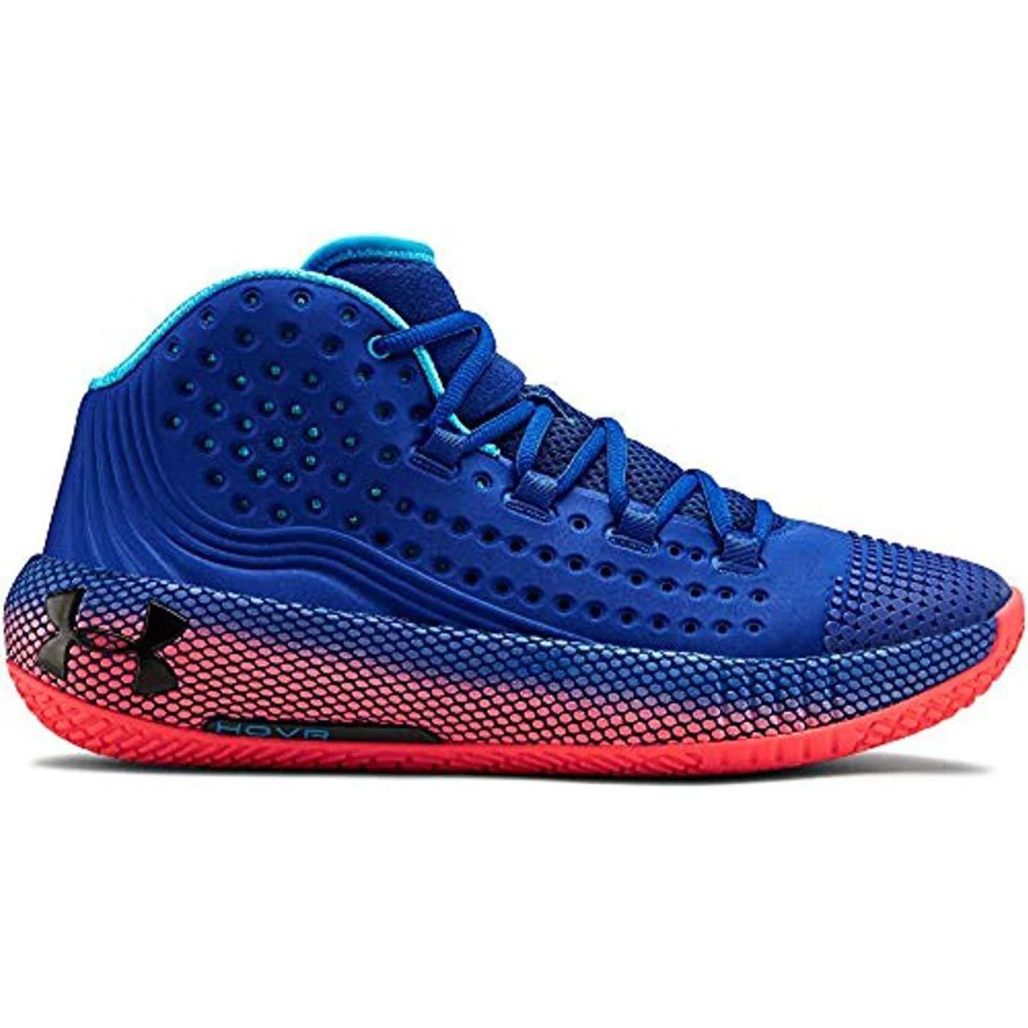 Under Armour sport skor