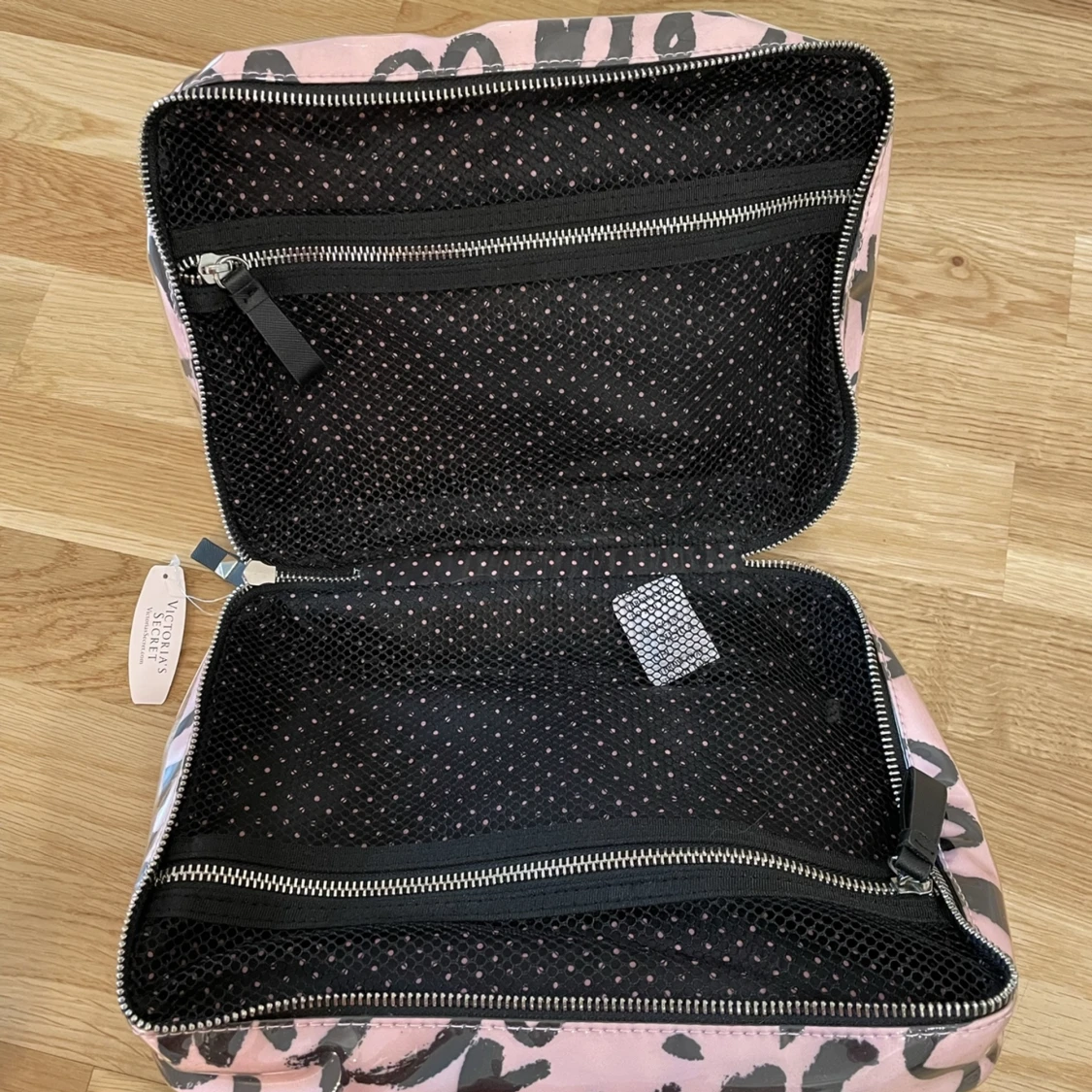 Victoria secret  - 91