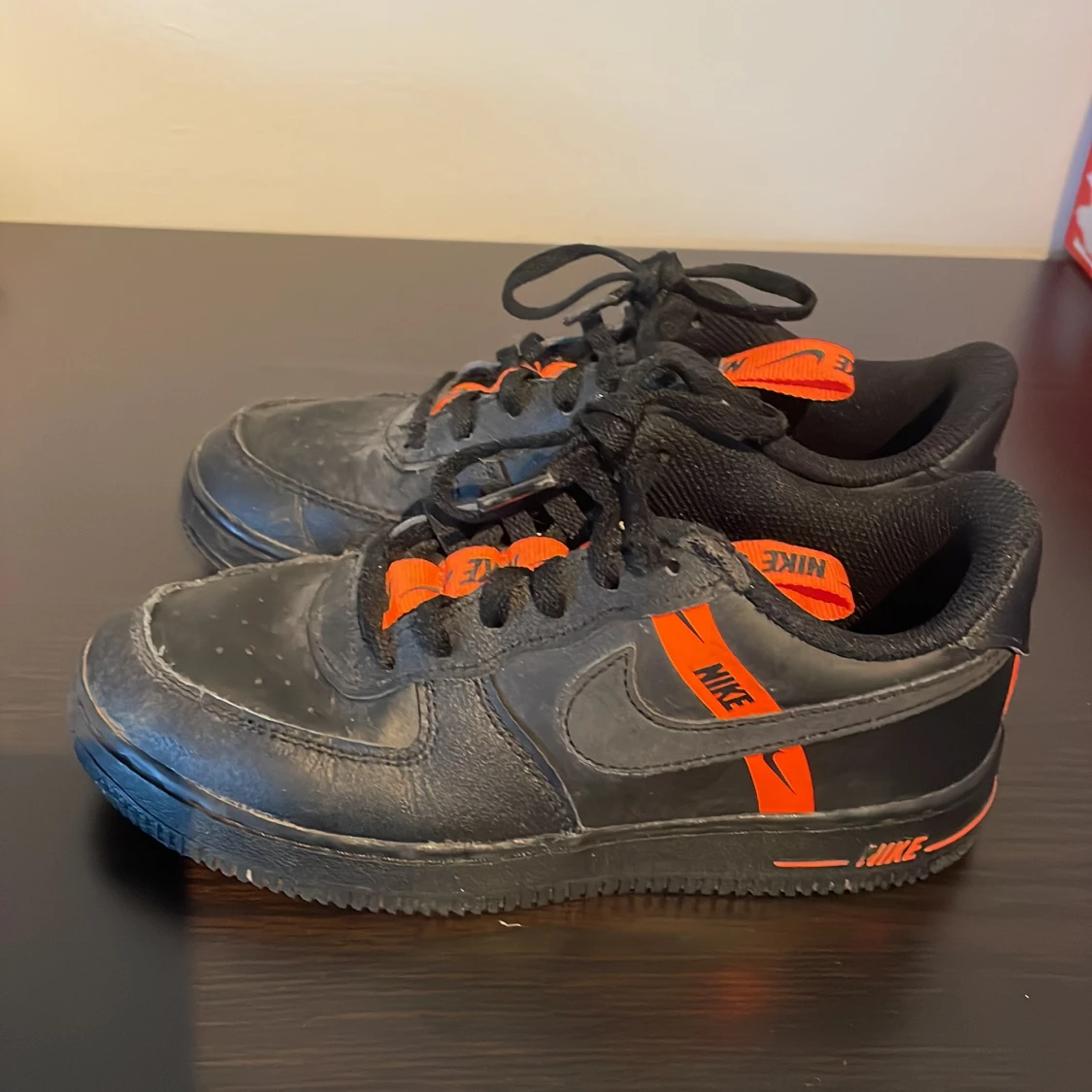  inte använda så mycket  - 91