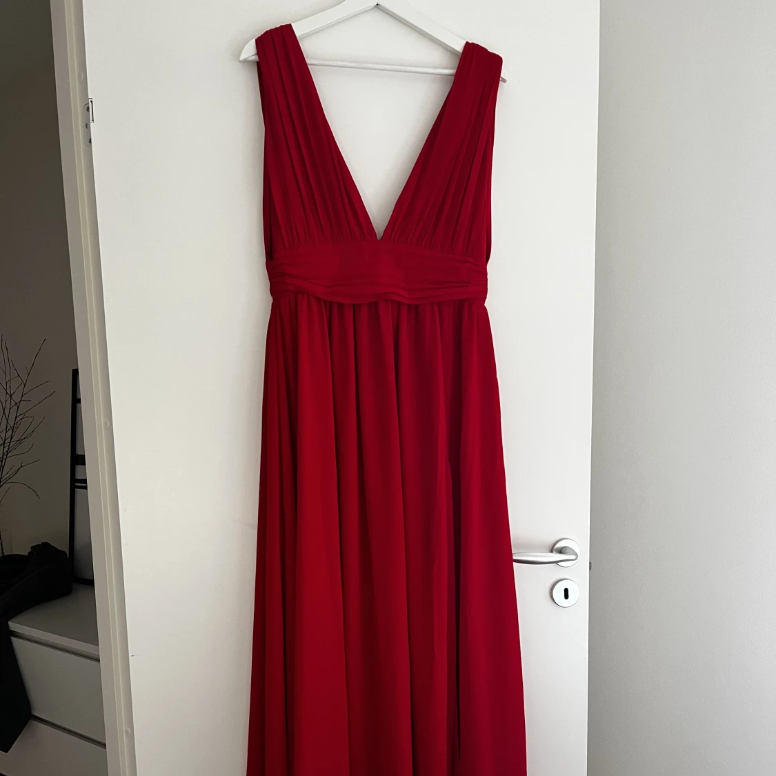 Ny bal/festklänning  - 90