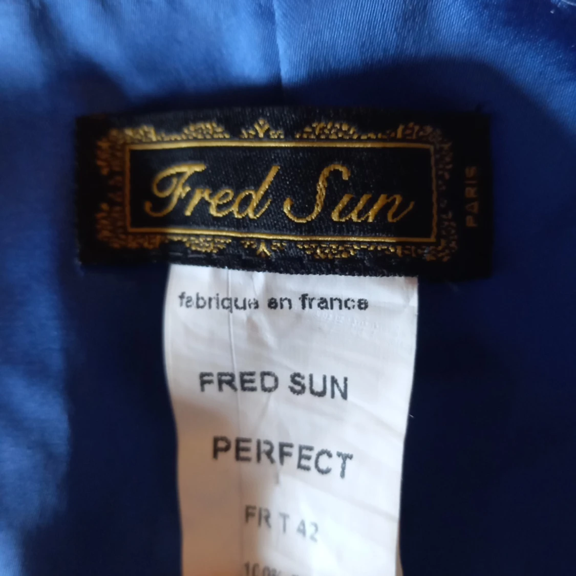 Balklänning/Festklänning  - 91