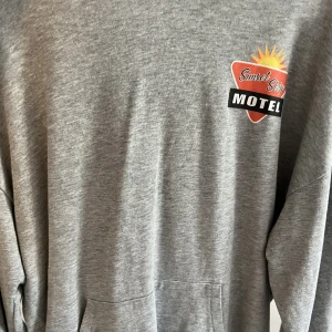 lager 157  - Hoodie, casual, mycket bra skick 