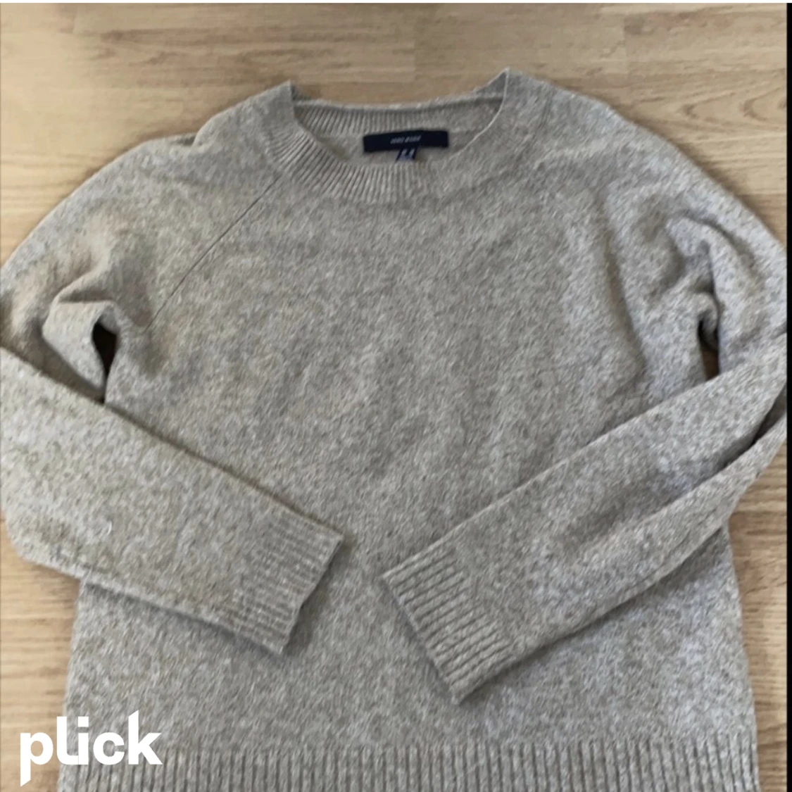 2 vero Moda tröjor - 90