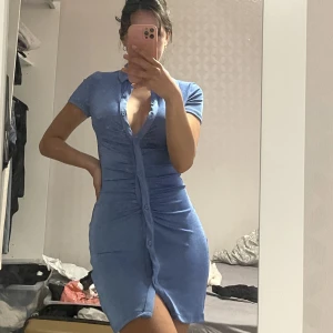 Klänning  - Pull&bear
