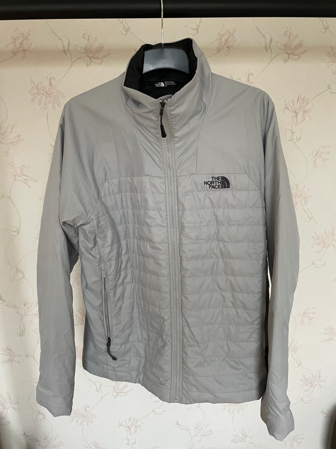 The North Face Jacket