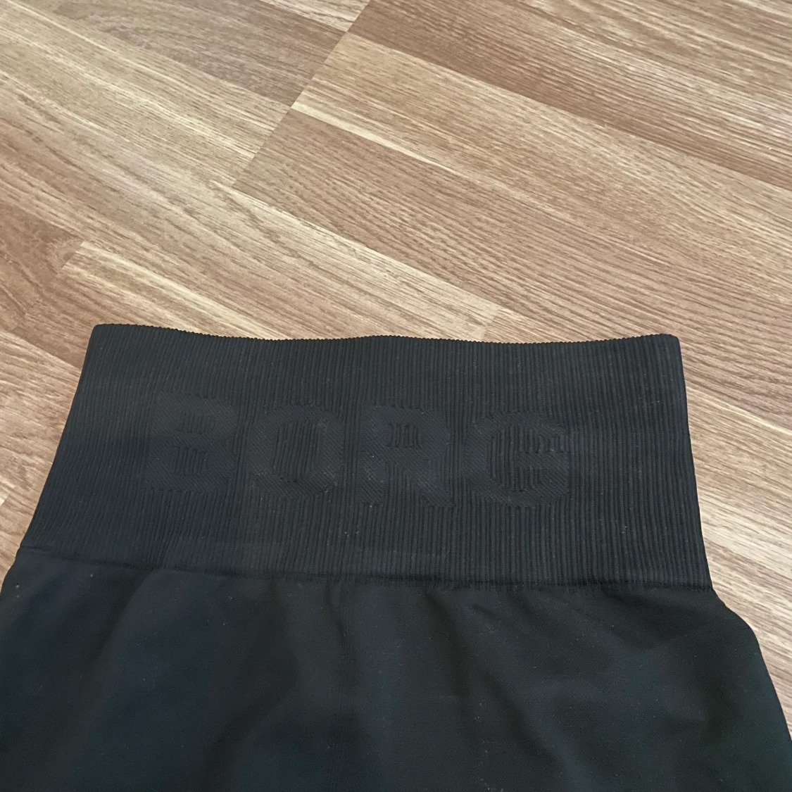 Björn Borg tights  - 90