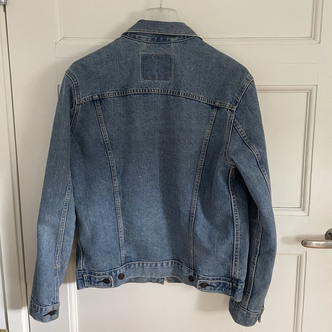 Levi’s Jeansjacka  - 90