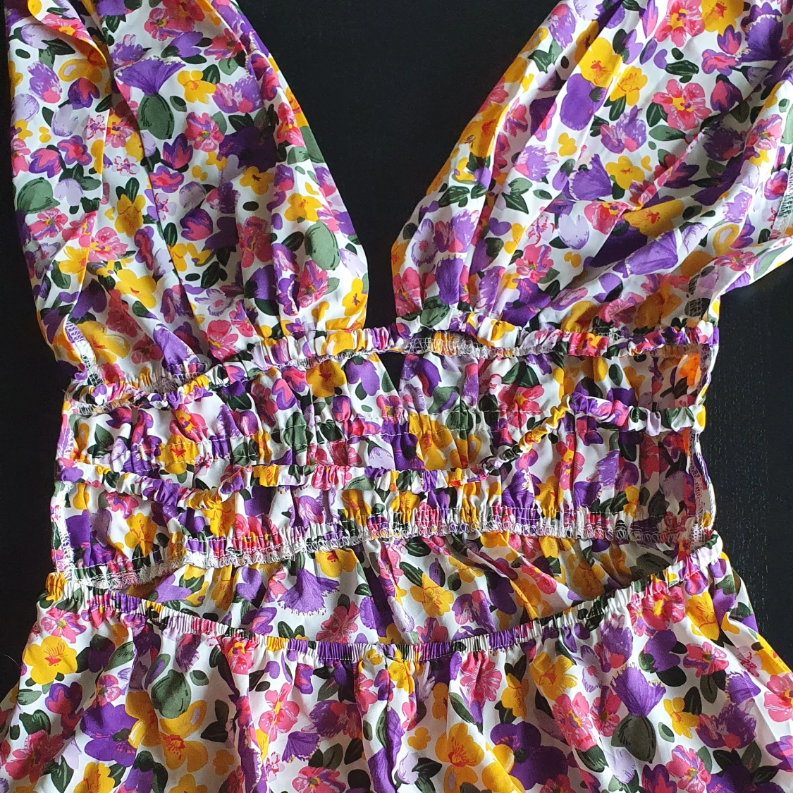 Sommarklänning - 91