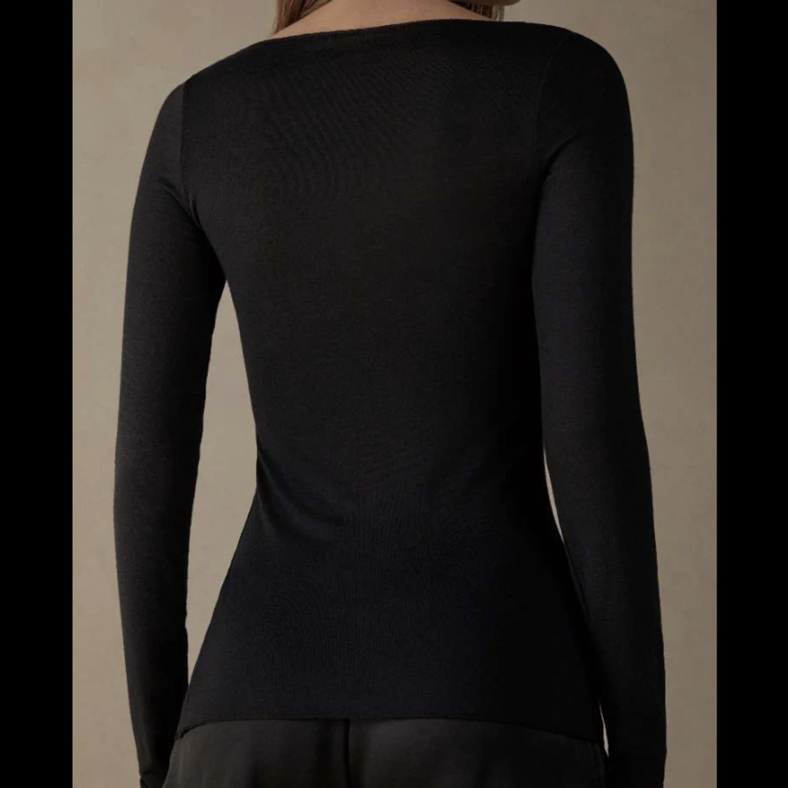 Intimissimi tröja  - 90