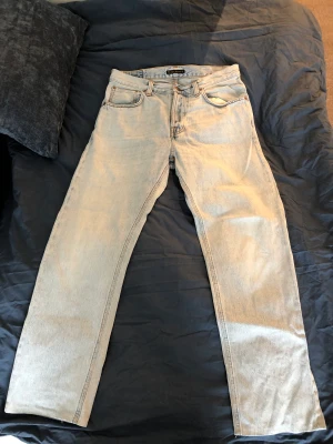 Nudie Jeans - W32 L30