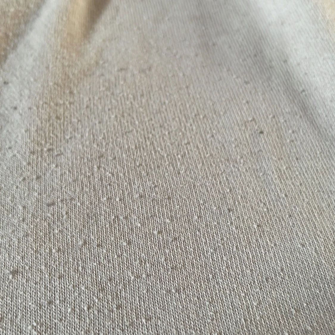 Jätte sköna byxor - 91