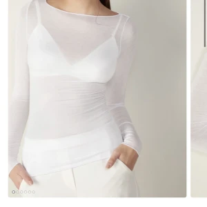 Intimissmi tröja - Intimissmi tröja