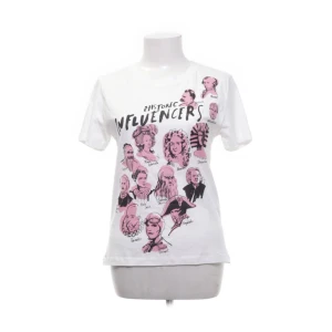 Zara t-shirt - Superfin zara t-shirt 