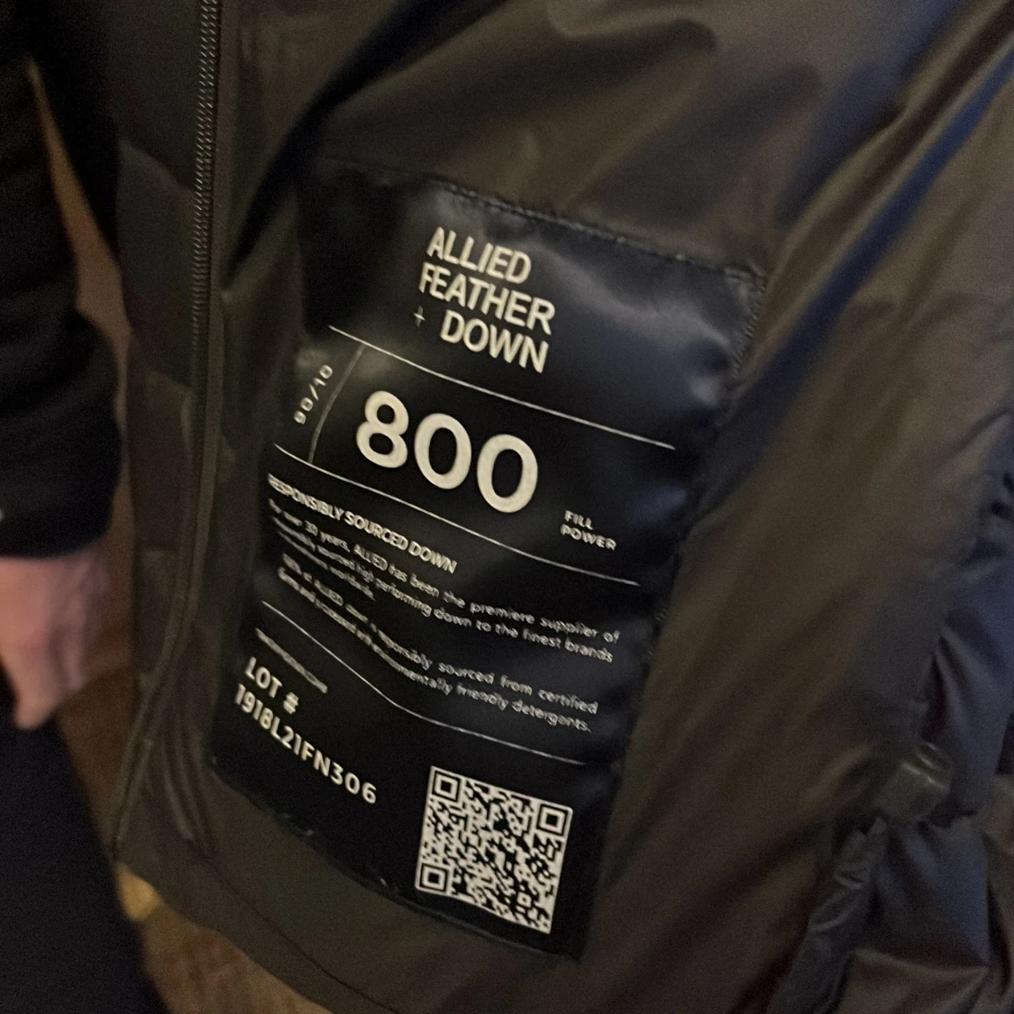 Dunjacka Sail Racing - 91