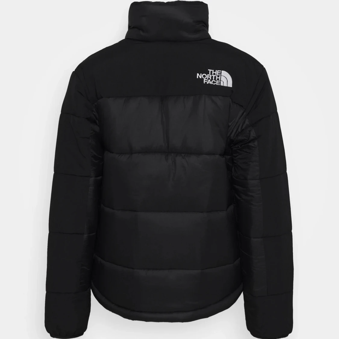 North face jacka - 90