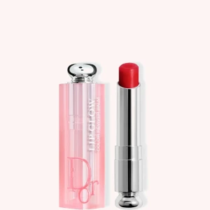 Dior lip balm  - Köpte men gillade inte färgen