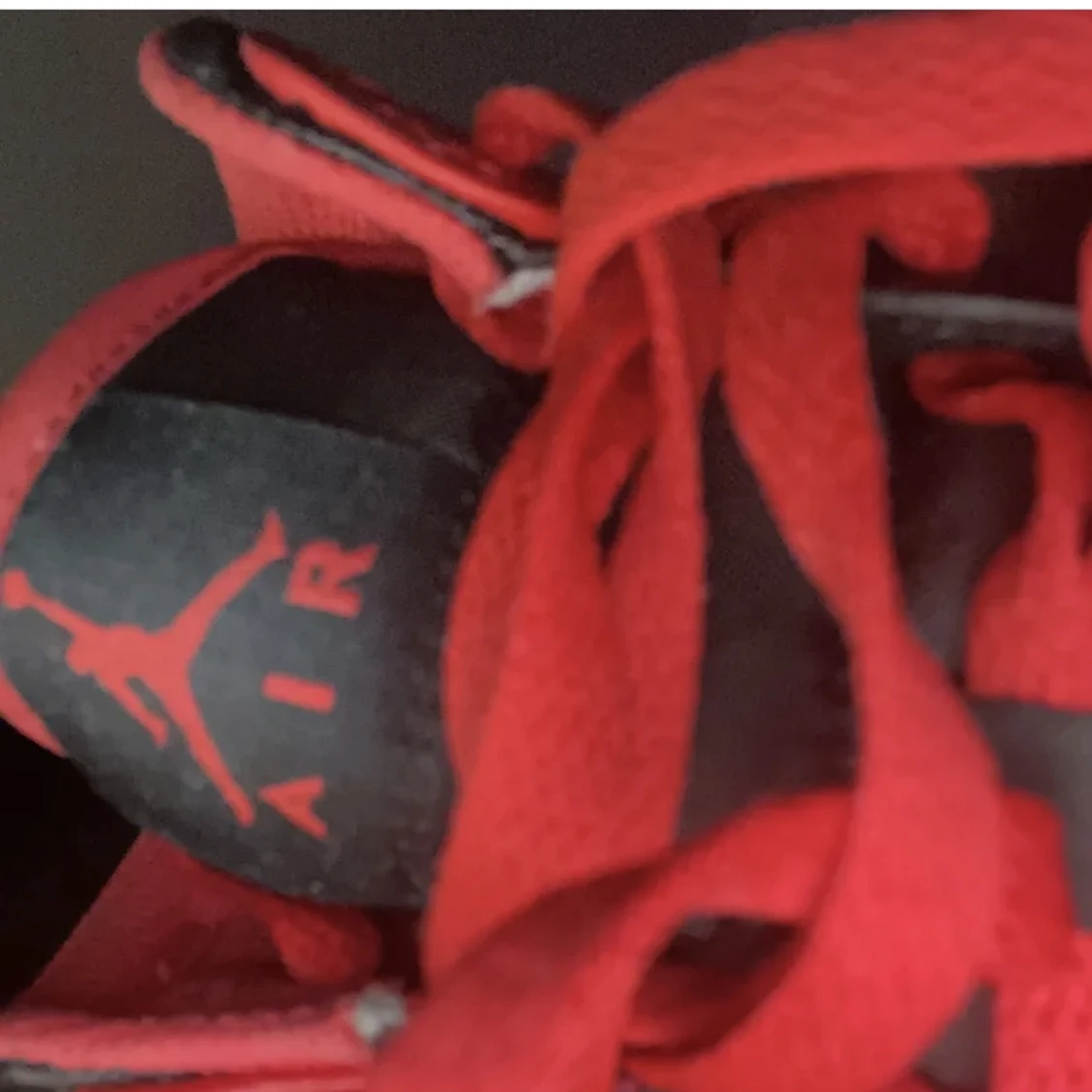 Jordans helt nya ❤️ - 91