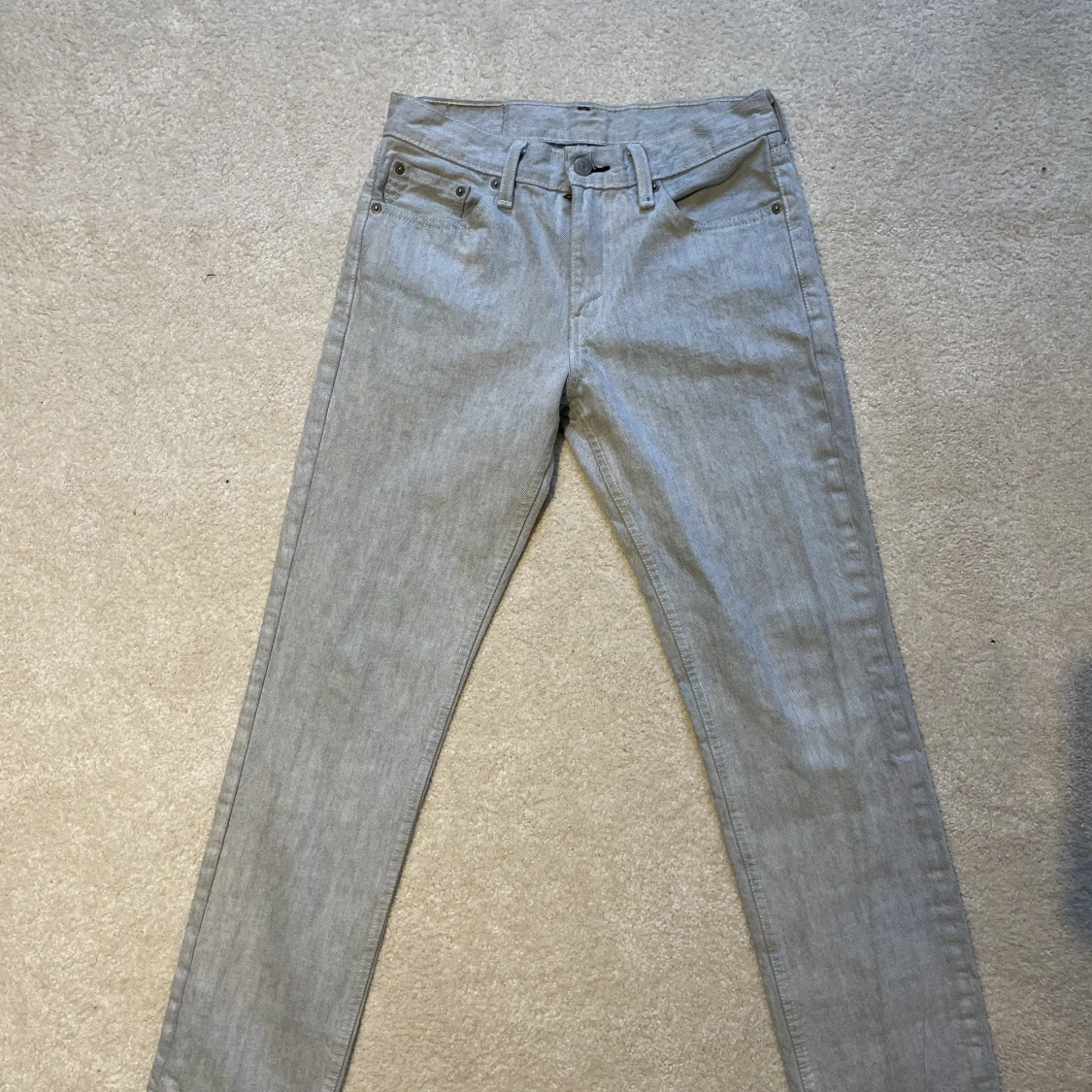 Levis 511 jeans  - 90