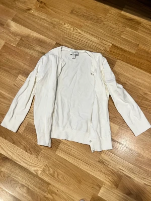 Kofta - Fin kofta som ej används. Bara provad. 