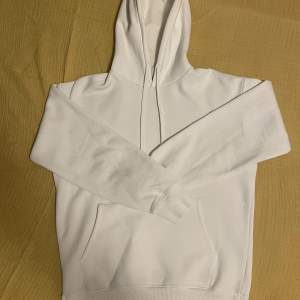 Fräsch hoodie