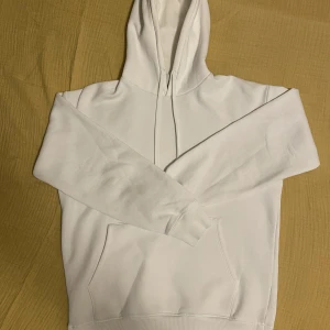 Hoodie VIT - Fräsch hoodie
