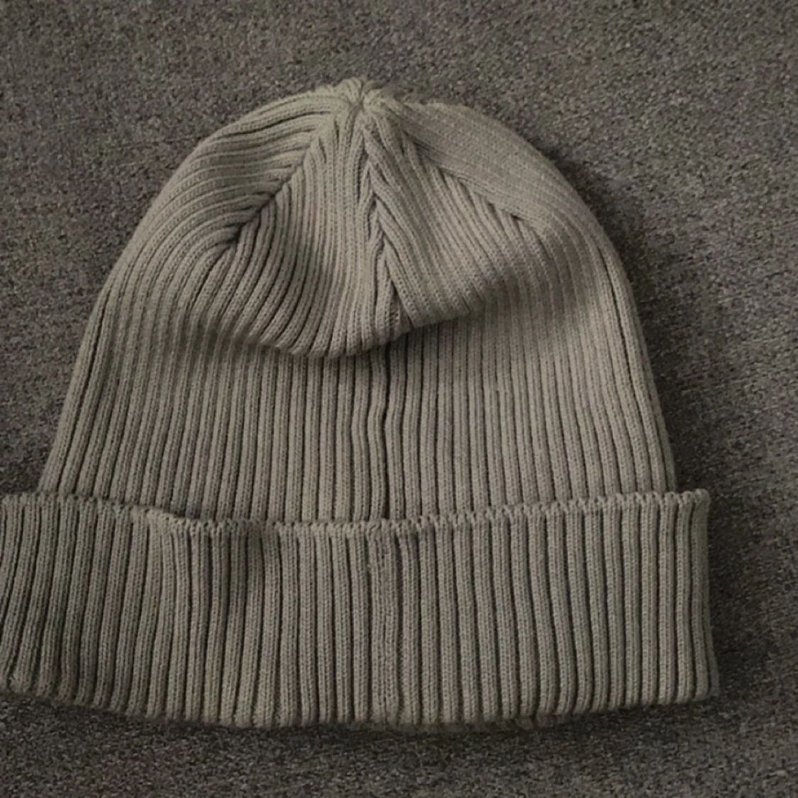 Cp company mössa - 91