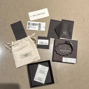 Valentino armband  - Post