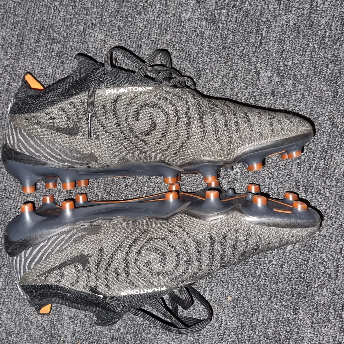 Nike Phantom GX - 90