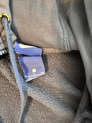 Nike kofta  - En marinblå kofta från Nike💞 