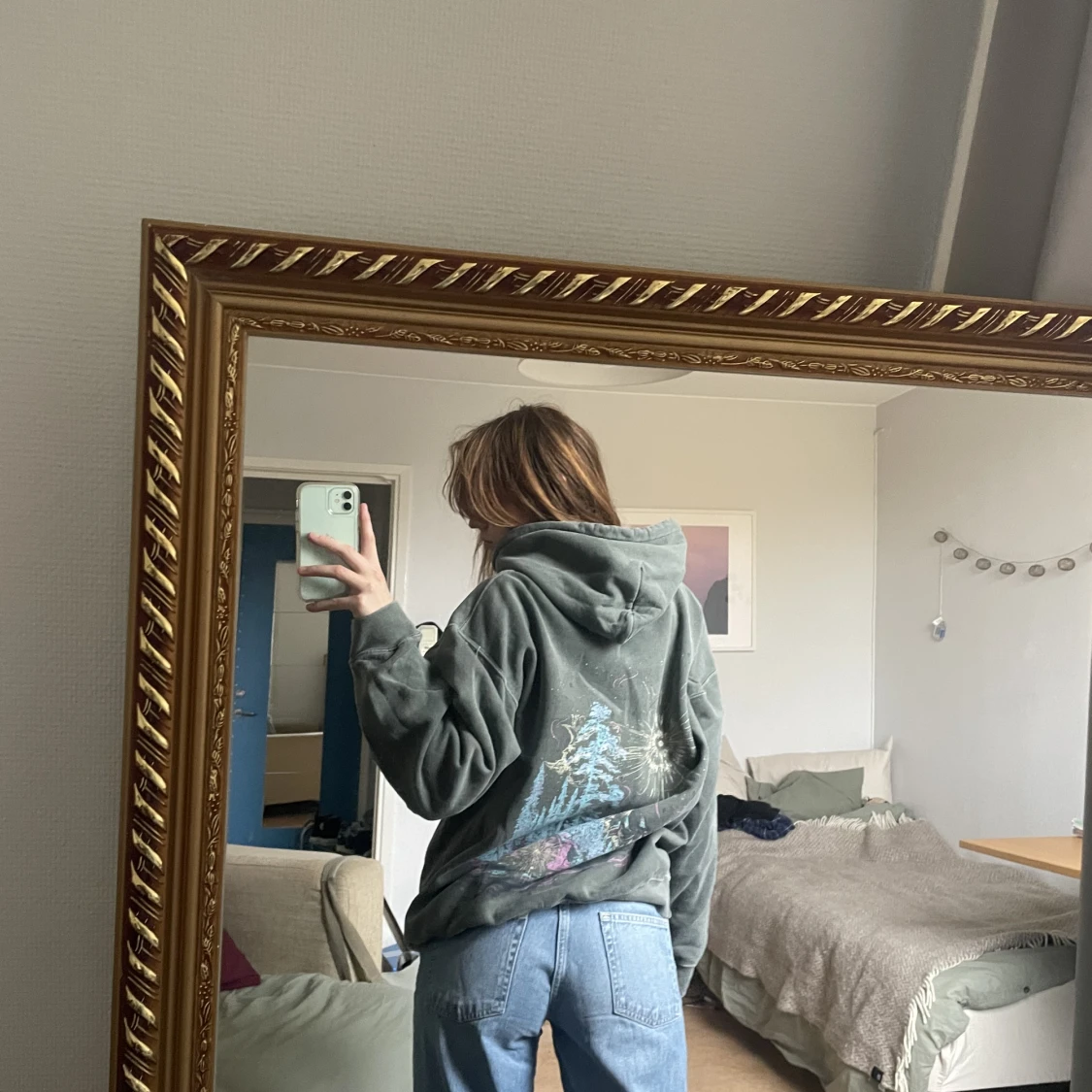 Hoodie urban outfitters - 90