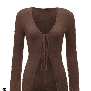 Blus - Från shein. För liten för mig.