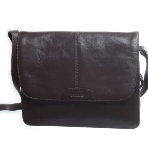 Axelremsväska - Nyskick!