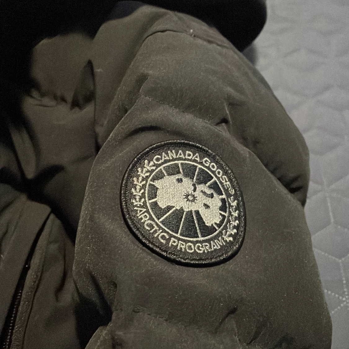  Passar vem som helst  - 90