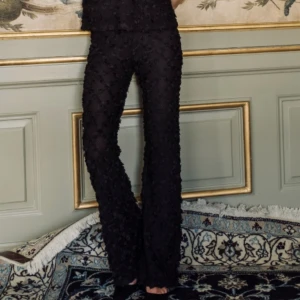 Ida sjöstedt byxor - Ida sjöstedt ”level” byxor. Oanvända❤️