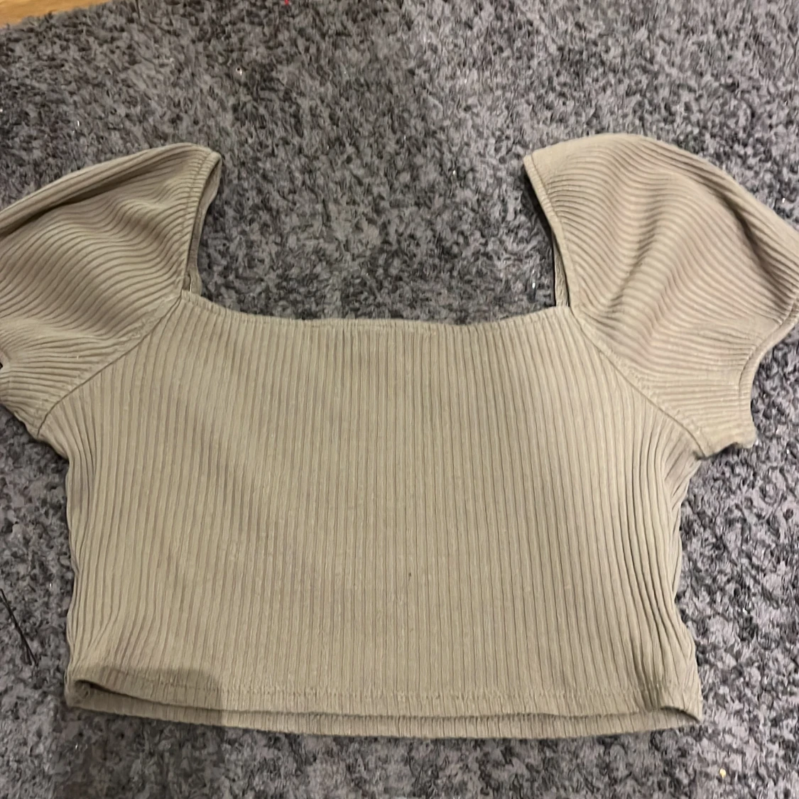 Fina tröjor  - 90
