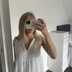 Topp - Supersöt topp som är slutsåld💗💗